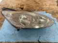 фара правая Ford C-Max 2 поколение 2012, 2.0 л., UFDA, дизель, МКПП, передний привод, 1787129, AM51-13W029-BF, AM51-13W029-BE, 89502245 - фото №2