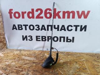 антенна Ford Focus 3 поколение CB8 2012, 1.6 л., i-VTEC, IQDB, бензин, 5МКПП, frozen white, хетчбэк 5 дв., передний привод, правый руль, AM5T-18828-C