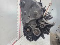 двигатель Audi A6 4B/C5 1999, 1.9 л., дизель, AHU - фото №3