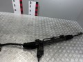 рулевая рейка BMW 5 серия E39 1996, 2.8 л., гибрид, седан, 1093675., 7852955272 - фото №3