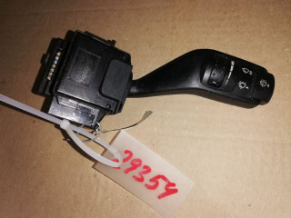 переключатель дворников Ford Focus 2 поколение CB4 2008