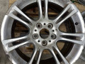 диск литой BMW 5 серия F07/F10/F11 2011, 2.0 л., АКПП, задний привод, 7842651, 36117842651, 7842650, 36117842650, 5X112, 9JX18ET44, 8JX18ET30 - фото №7
