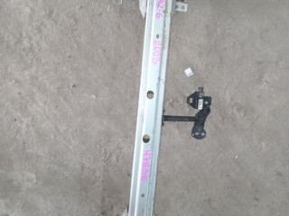 усилитель бампера заднего Mazda 6 GG 2002, GJ6A50260B