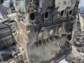двигатель Volkswagen Passat B5 1998, 1.9 л., дизель, AHU - фото №3
