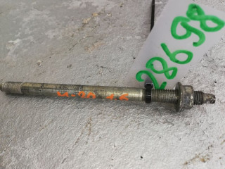 болт Ford Focus 2 поколение CB4 2007, 1452062