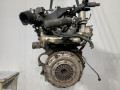 двигатель Hyundai i20 1 поколение 2009, 1.4 л., D4FC, дизель, МКПП, передний привод, D4FC, 121L12AU00, 4300032200 - фото №2