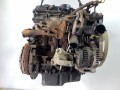 двигатель Ford Transit 5 поколение 2003, 2.4 л., PHFA, дизель, МКПП, задний привод - фото №4
