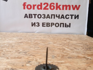 шестерня (звездочка) коленвала Chevrolet Cruze 1 поколение J300 2012, 1.6 л., бензин, 96352740