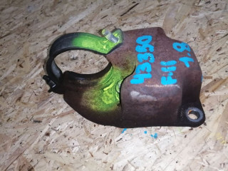 кронштейн (крепление) Ford Focus 2 поколение CB4 2008, 4M513K305CA