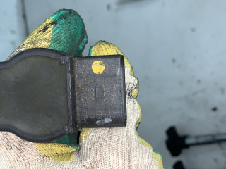 катушка зажигания Audi A5 8T 2010, 2.0 л., CDNB, бензин, МКПП, передний привод, 07K905715F, 78231005, 07K905715G