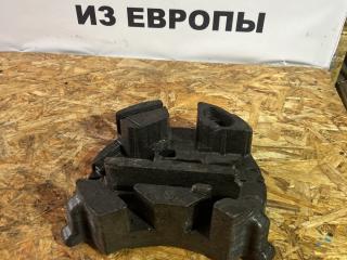 Органайзер Ford Focus 2 поколение [рестайлинг] CB4 2010, 1.6 л., i, SHDC, бензин, АКПП, panther black (metallic), универсал, передний привод, правый руль, 6M51-17990-BD