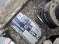 КПП автоматическая (АКПП) Citroen C5 1 поколение 2003, 2.2 л., дизель, 20HZ20 - фото №7