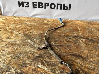 лямбда-зонд Ford Focus 3 поколение CB8 2012, 1.6 л., VVT-i, PNDA, бензин, МКПП, midnight sky, хетчбэк 5 дв., передний привод, правый руль