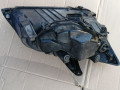 фара Ford Focus 2 поколение CB4 2006 - фото №2