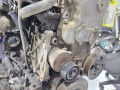 двигатель Opel Astra G 2007, 1.3 л., дизель, Z13DTH - фото №2