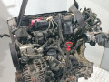 двигатель Volvo V70 2 поколение [рестайлинг] 2006, 2.4 л., дизель, D5244T - фото №3