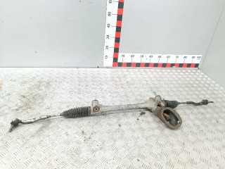 рулевая рейка Citroen C1 2 поколение 2015, 3Y042399A