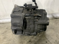 КПП механическая (МКПП) Volkswagen Golf 4 поколение 2005, 2.0 л., AXX, бензин, МКПП, передний привод, 02Q300040EX, GVT - фото №2