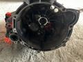 КПП механическая (МКПП) Ford Focus 3 поколение CB8 2012, 1.6 л., бензин, хетчбэк 5 дв., DV6R7002 - фото №2
