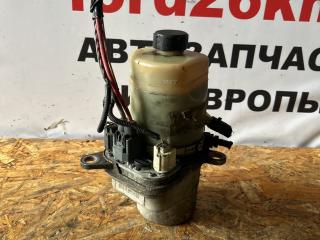 электрогидроусилитель руля Ford Focus 2 поколение [рестайлинг] CB4 2009, 2.0 л., AODA, бензин, хетчбэк 5 дв., 4M513K514CC