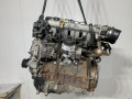 двигатель Hyundai i20 1 поколение 2009, 1.4 л., D4FC, дизель, МКПП, передний привод, D4FC, 121L12AU00, 4300032200 - фото №4