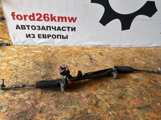 рулевая рейка Opel Vectra C (2002 - 2005), 025-0080-080-101