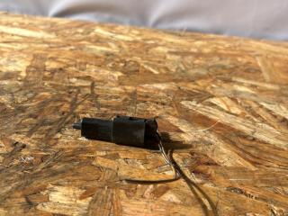 датчик температуры Ford Focus 2 поколение [рестайлинг] CB4 2009, 1.6 л., i, SHDA, бензин, МКПП, хетчбэк 5 дв.