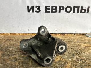 кронштейн КПП Ford Focus 2 поколение [рестайлинг] CB4 2009, 1.8 л., i, QQDB, бензин, МКПП, moondust silver (metallic), хетчбэк 5 дв., передний привод, правый руль, 4M51-6P093-E