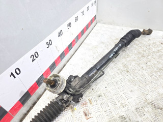 рулевая рейка Skoda Superb 1 поколение 2003, 3B1422071N