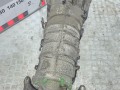 КПП автоматическая (АКПП) BMW 3 серия E46 2001, 2.0 л., дизель, АКПП, универсал, 96022210, WB - фото №3