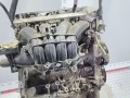 двигатель Suzuki SX4 1 поколение 2006, 1.6 л., бензин, M16A - фото №3