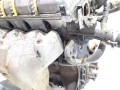 двигатель Mazda Demio DW 1998, 1.3 л., бензин, B3 - фото №2
