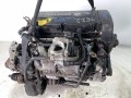 двигатель Opel Astra G 2006, 1.6 л., Z 16 XEP, бензин, МКПП, передний привод, Z16XEP, 55560308, 93185103 - фото №5