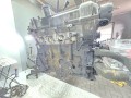 двигатель Mercedes-Benz E-Класс W211/S211 [рестайлинг] 2006, 2.2 л., дизель, 646961 - фото №5