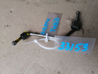 трубка ТНВД Opel Corsa D 2009, 1.3 л., дизель