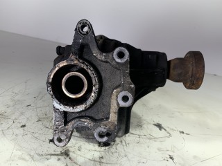 раздаточная коробка Volvo XC70 1 поколение 2004, 2.4 л., D 5244 T, дизель, МКПП, полный привод, 36051301