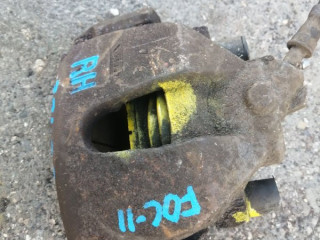 суппорт передний правый Ford Focus 2 поколение CB4 2008