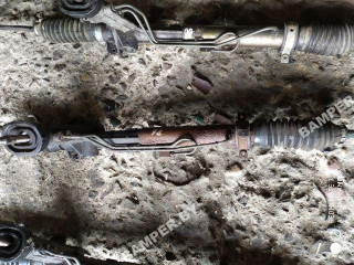 рулевая рейка Volkswagen Polo 3 поколение 1998