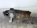стартер Ford Transit Connect 1 поколение 2007, 1.8 л., R2PA, дизель, передний привод, 1477973, 2T1411000BC, 1345314, 1477974, 1756793, 2T1411000AA, 2T1411000BA, 2T1411000BB, 2T1411000CB, 2T1411000CC, 4376943, 4424968, 4443760 - фото №3