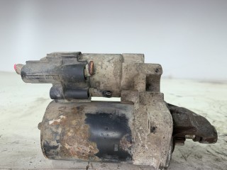 стартер Ford Focus 2 поколение 2008, 1.6 л., SHDA, бензин, МКПП, передний привод, 8V2111000BC, 2S6U11000CB, 2S6U11000CC, 1732742, 8V2111000BE, TS12E10, 30659513, 1011331, 1018883, 1063999, 1064000, 1088649, 1092115, 1116389, 1140760, 1147309, 1237323, 1307578, 1365665, 1416231, 1473072, 1535268, 1535628, 1539686, 1575034, 1671515, 2S6U11000CA, 7G9N11000AB, 8V2111000BB, 8V2111000BD, 96FB11000KA, 96FB11000KC, 96FB11000KD, 98AB11000BA, 98AB11000BB, 98AB11000BC, 98AB11000BD, 98AB11000CA, 98AB11000CB, 98AB11000CC, 98AB11000CD, YS4U11000AA, YS4U11000AB, YS4U11000AD, YS4U11000BA, YS4U11000BB, 30667102, 31288275, 36002761, 8603377