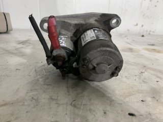 стартер Renault Grand Scenic 3 поколение 2010, 2.0 л., M4R 713, бензин, вариатор, передний привод, 23300CK800, S114-922