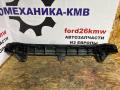 усилитель бампера заднего Ford Focus 2 поколение [рестайлинг] CB4 2010, 1.6 л., i, SHDA, бензин, АКПП, универсал, передний привод, правый руль, 4M51-17912-AD - фото №2