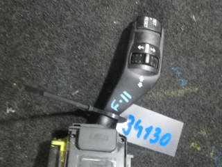 переключатель поворотов Ford Focus 2 поколение CB4 2008