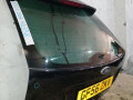 крышка багажника (дверь 3-5) Ford Focus 2 поколение CB4 2007, 1487316 - фото №3