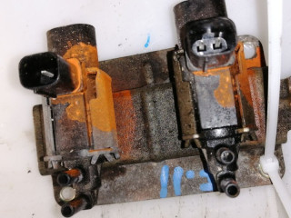 электромагнитный клапан Ford Focus 2 поколение CB4 2008, 2.0 л., бензин, 5243591