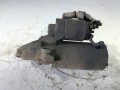 стартер Ford Transit 7 поколение 2008, 2.2 л., QVFA, дизель, МКПП, передний привод, 0001109325, 6C1T-1100-AE, 9658144780, 9675092580, 1372739, 1385378, 1574338, 1669558, 1709189, 1740947, 6C1T11000AA, 7H1211002AA, AC1T11000AA, AMDF5C11000AB, BK3T11000CC, CC1T11000AA, LR010547, LR025840, NAD500270, 5802AS, 5802FC, 6C1T-11000-AF - фото №2