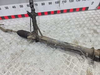 рулевая рейка Opel Movano 2 поколение (B) 2012