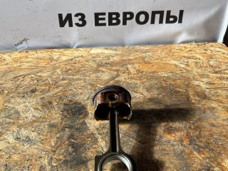 шатун Ford Mondeo 4 поколение (2006 - 2010), 2.3 л., SEBA, бензин, 1444079