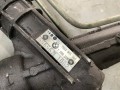 рулевая рейка BMW 5 серия E39 2000, 2.0 л., дизель, 1094529, 7852955304, 7852501554 - фото №3