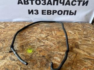 патрубок (трубопровод, шланг) Ford Focus 2 поколение [рестайлинг] CB4 2010, 1.6 л., i, SHDC, бензин, АКПП, panther black (metallic), универсал, передний привод, правый руль, 3M5H8C012CH